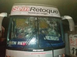 IMAGEM_NOTICIA_5