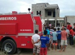 IMAGEM_NOTICIA_5