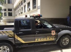 IMAGEM_NOTICIA_5
