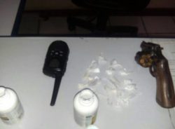 IMAGEM_NOTICIA_5