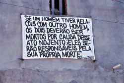Imagem-igreja
