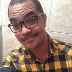 Leonardo-Moura_