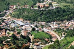 MUNDO-NOVO-x-6