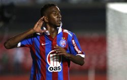 Talisca