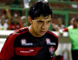 Victor-Ramos-2