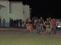 baleado_policia