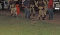 baleado_policia