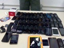 celulares