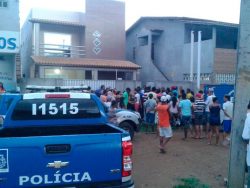 crime_jacuipe