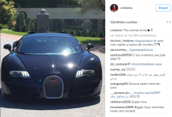 cristiano-ronaldo