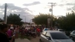 delegacia-de-riachão-1
