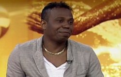 edilson-jogador