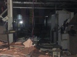 explode_banco_02