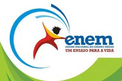 Enem 2015 acontece nos dias 24 e 25 de Outubro