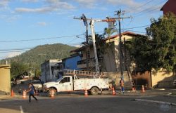 falta-de-energia-ipiau-giro