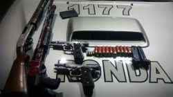 image (6)