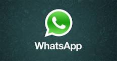 images (9)