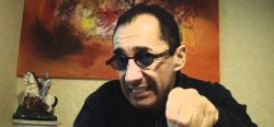 jorge-kajuru