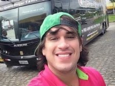 materia-will-pimenta-foto-facebook-pessoal-18072016