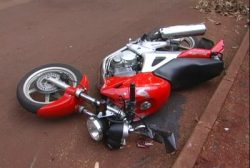 moto(1)