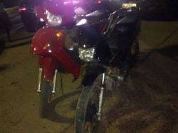 motos recuperadas_juazeiro