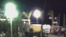 nice_6ZDktBc