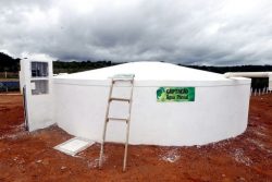 normal_1468015152Mateus_Pereira_GOVBA_1