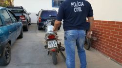 normal_1468587374Moto
