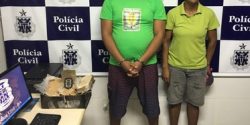 normal_1469016873ItapetingaJooeJaquelane20072016