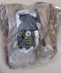 normal_1469559030Depin2Coorpin