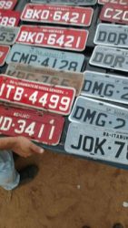 normal_14697318645