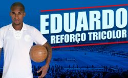 novocontratado_eduardo_capasite-570x350