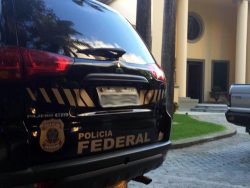policia_federal_01
