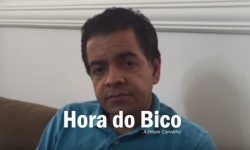 prefeitoirece