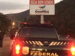 prefeitura_caatiba