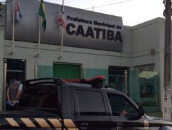 prefeitura_pf