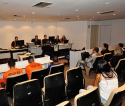vara_de_toxicos_110716