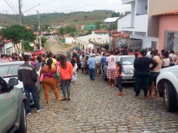 velorio