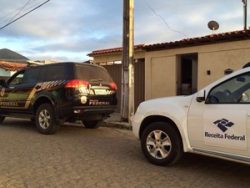 viaturas_prefeito