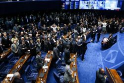1019299-impeachment_1195