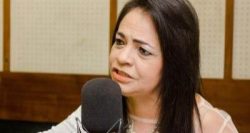 13216,prefeitura-de-lauro-de-freitas-deve-receber-mais-de-r-180-mil-de-moema-gramacho-2