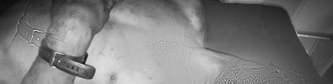 14022375_1099602293439902_6190400944220105387_n