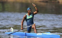 2016-08-17t140020z_721692491_rioec8h12wi3h_rtrmadp_3_olympics-rio-canoesprint-m-single200m