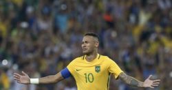 2016-08-20t231851z_684747642_rioec8k1sre6y_rtrmadp_3_olympics-rio-soccer-m