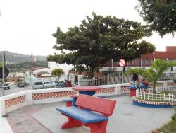 DSC00332
