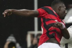 IMAGEM_NOTICIA_3 (10)