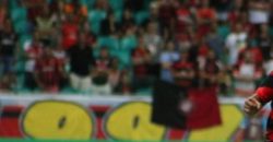 IMAGEM_NOTICIA_3 (11)