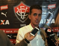 IMAGEM_NOTICIA_3 (8)