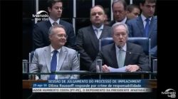 Imagem1_16