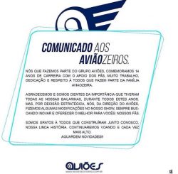 RTEmagicC_comunicado_avioes.jpg